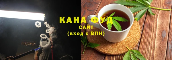 амф Дмитров