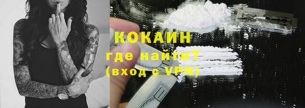 ECSTASY Дмитровск