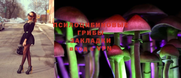 mix Елабуга