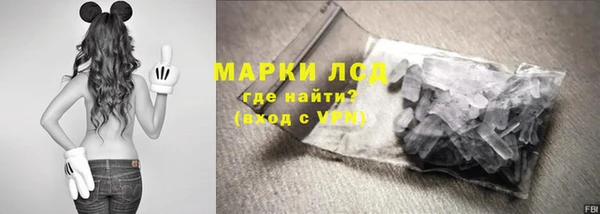 ECSTASY Дмитровск
