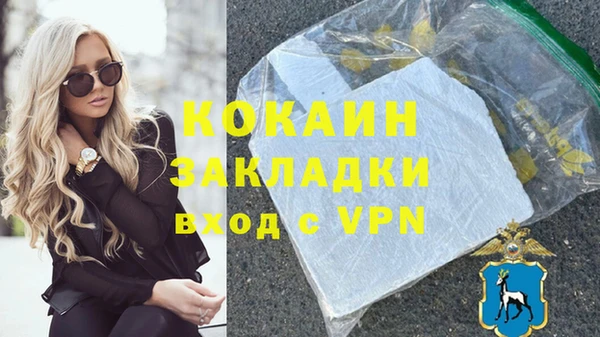 амф Дмитров
