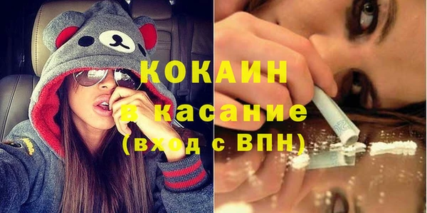 амф Дмитров