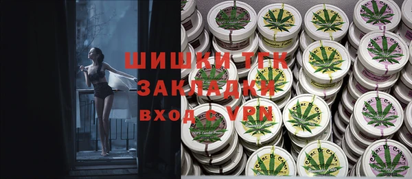 ECSTASY Дмитровск