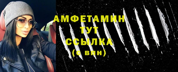 ECSTASY Дмитровск